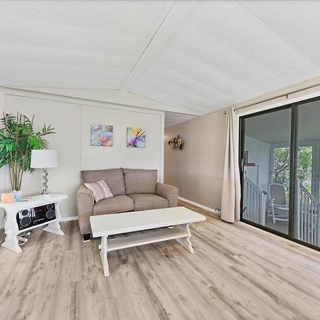 7324 Candace Ln Villa Port Charlotte Esterno foto
