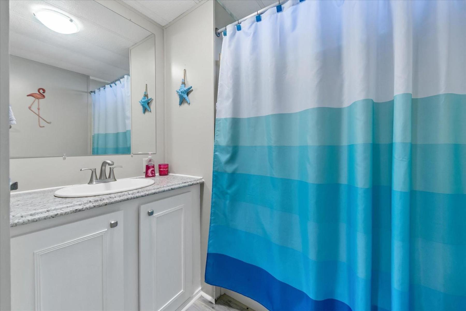 7324 Candace Ln Villa Port Charlotte Esterno foto