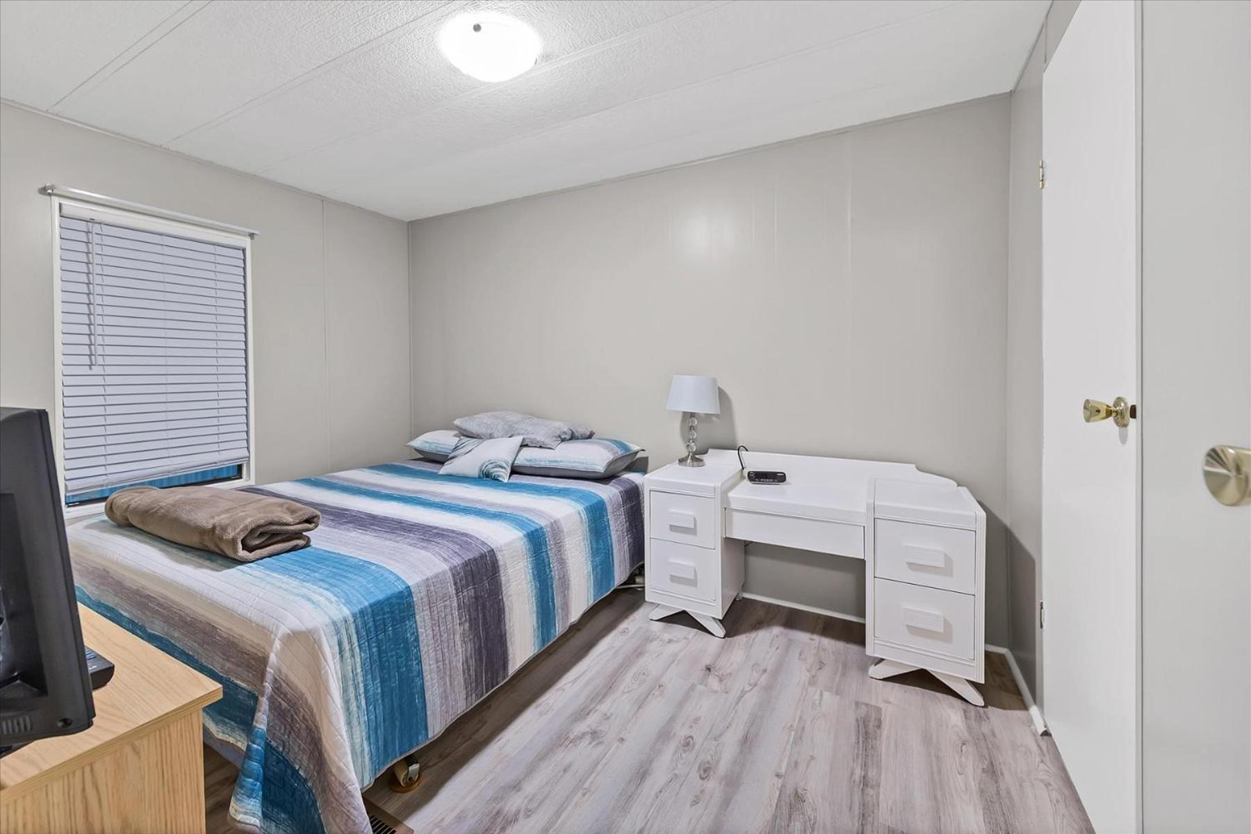 7324 Candace Ln Villa Port Charlotte Esterno foto