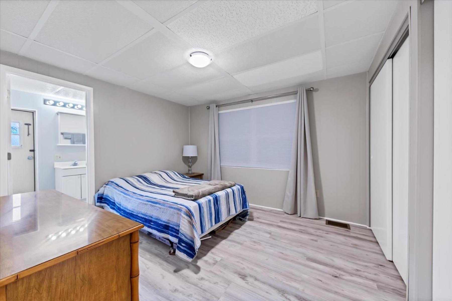 7324 Candace Ln Villa Port Charlotte Esterno foto