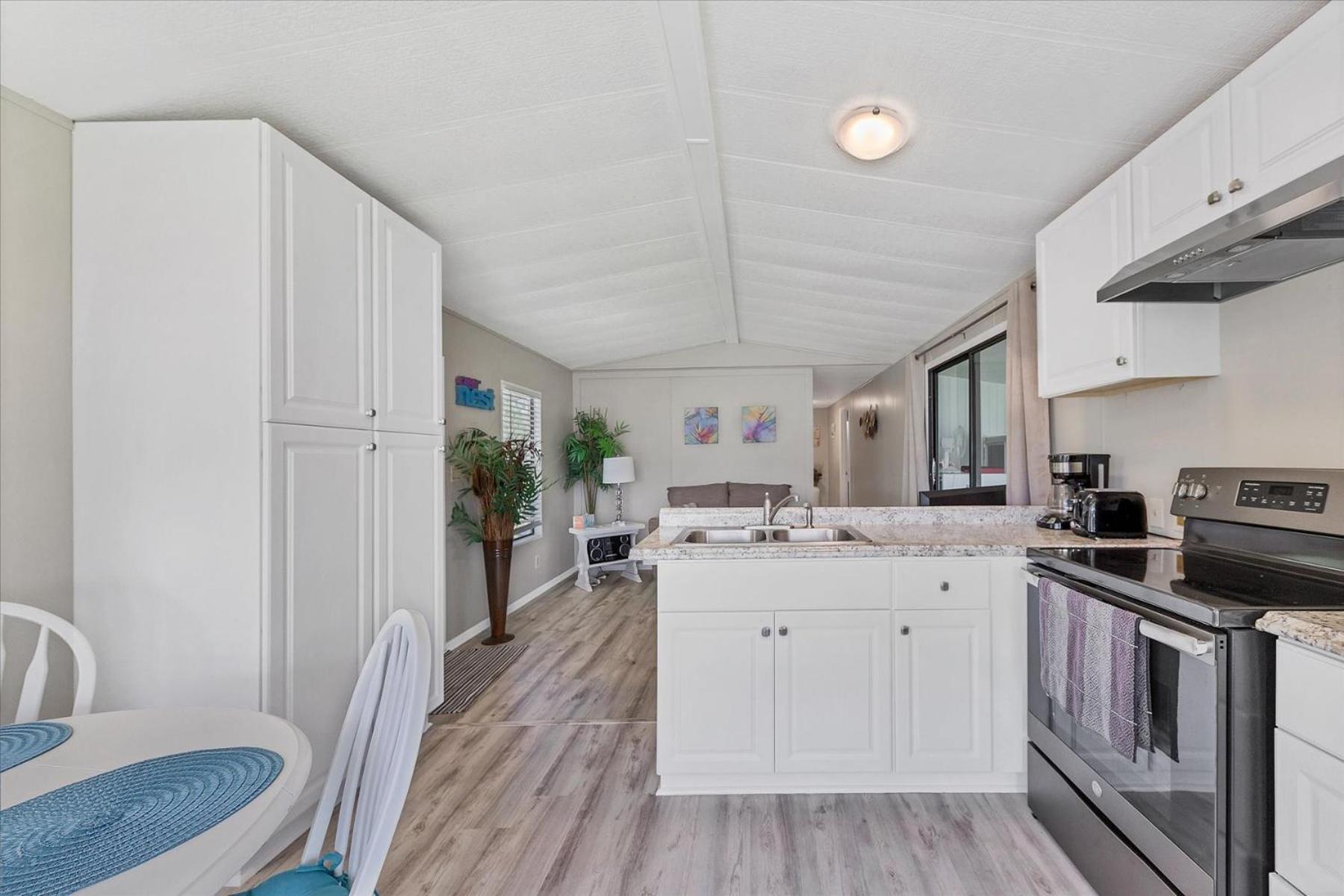7324 Candace Ln Villa Port Charlotte Esterno foto